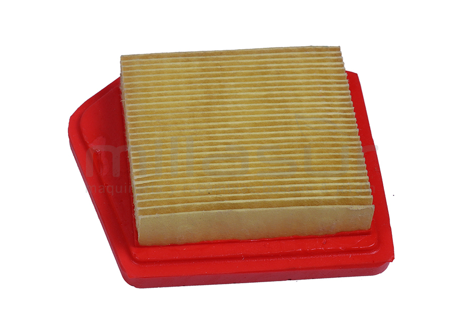 55-7109 Filtro Aire Stihl FS240