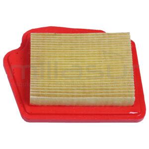 55-7243 Filtro Aire Stihl FS490