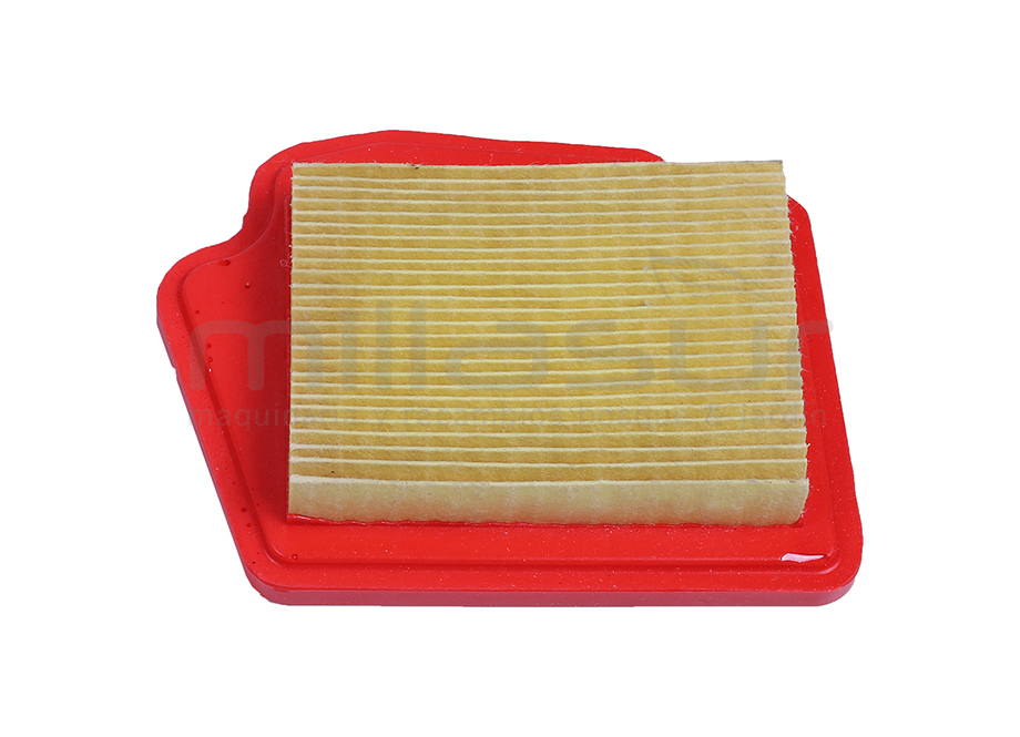 55-7243 Filtro Aire Stihl FS490