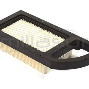BRIGGS & STRATTON 794421 Filtro DE Aire / Sustituye A 797007 - Reymotor