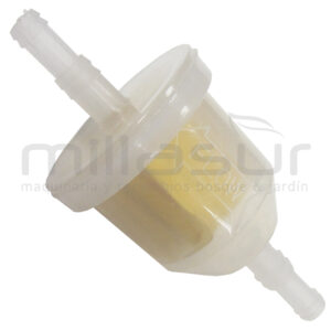 55-2544 Filtro Gasolina Kohler (23-28 Micron) - Reymotor