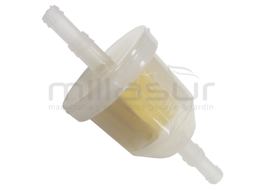 55-2544 Filtro Gasolina Kohler (23-28 Micron) - Reymotor