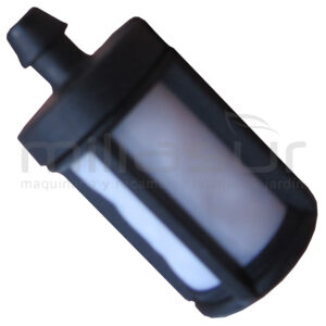 STIHL 33-1902 Filtro Gasolina Porex Profesional Especial - Reymotor