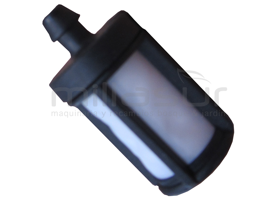 STIHL 33-1902 Filtro Gasolina Porex Profesional Especial - Reymotor