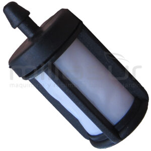 33-1901 Filtro Gasolina Prof. 4