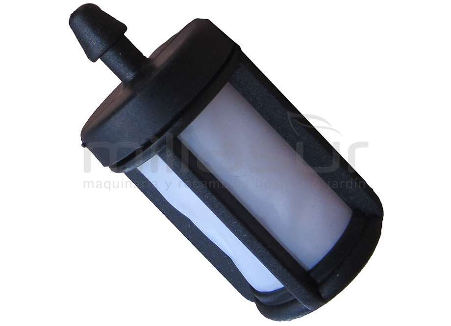 33-1901 Filtro Gasolina Prof. 4