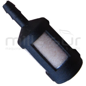 33-189 Filtro Gasolina Adaptable Zama ZF1 - Reymotor