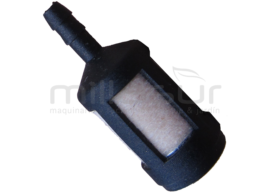 33-189 Filtro Gasolina Adaptable Zama ZF1 - Reymotor