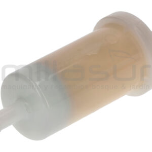 BRIGGS & STRATTON 845125 Filtro Gasolina (Sustituye A 695666) - Reymotor