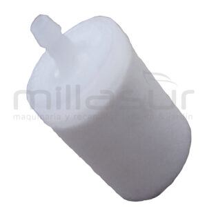 33-180 Filtro Gasolina Tillotson 3