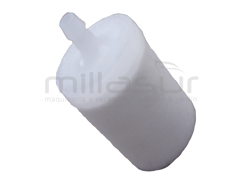 33-180 Filtro Gasolina Tillotson 3