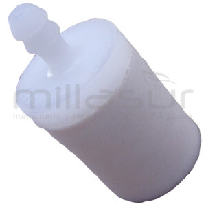 33-182 Filtro Gasolina Motos.tillotson 4