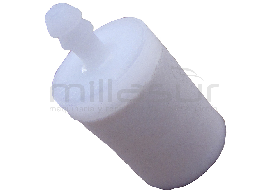 33-182 Filtro Gasolina Motos.tillotson 4