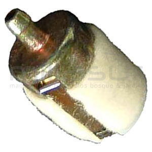 33-185 Filtro Gasolina Adptable A Walbro Motores DE 30 C.c. A 125 C.c. - Reymotor