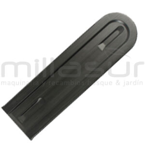 Funda protectora de espada 10" - Reymotor