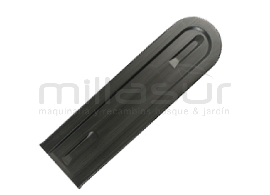 Funda protectora de espada 16" - Reymotor