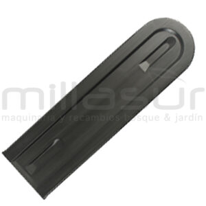Funda protectora de espada 20" - Reymotor