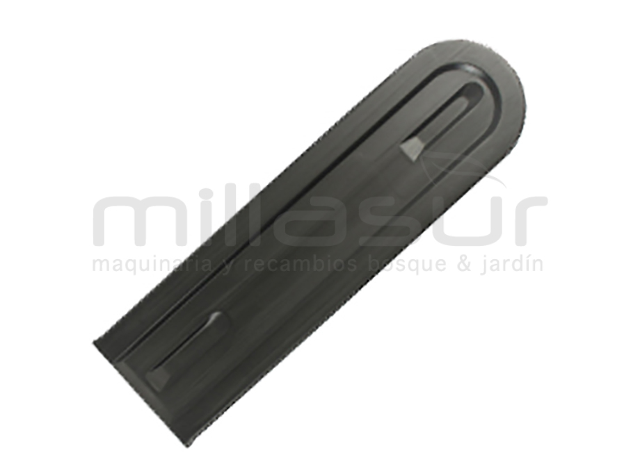 Funda protectora de espada 20" - Reymotor