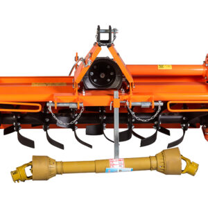 ANOVA PTOFRT135 Fresadora Tractor 135 cm - Reymotor