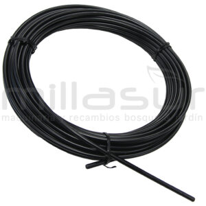 55-5396 Funda Para Cable Trenzado 1