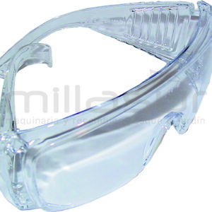 99-129 Gafas DE Proteccion - Reymotor