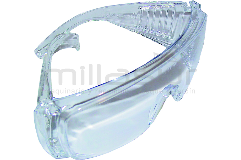 99-129 Gafas DE Proteccion - Reymotor
