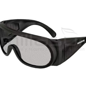 99-1293 Gafas Proteccion DE Rejilla - Reymotor