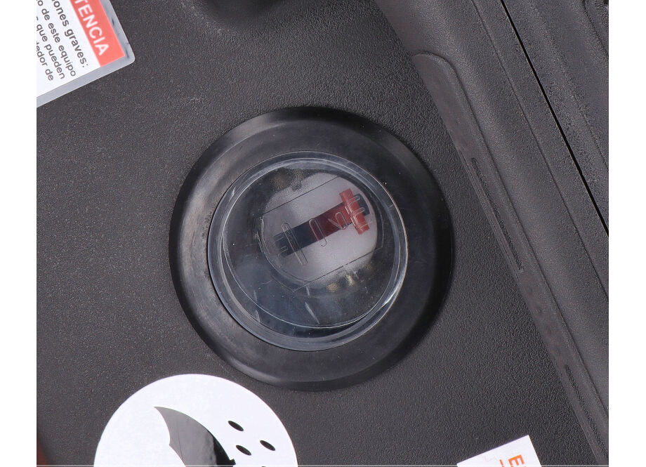 ANOVA GI2200 Generador Inverter Gasolina 2000W - Imagen 4