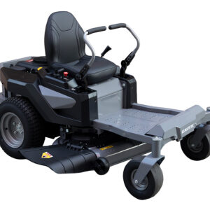 ANOVA ZT107H Giro Cero 107CM - Loncin 546CC - Hidrostático - Reymotor
