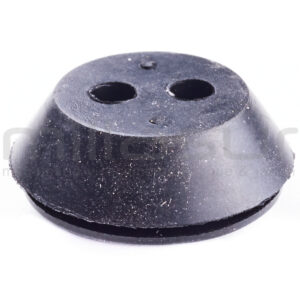ANOVA D43C-0709 Goma Pasatubos D43C D43B D33B D63BA CG2C - Reymotor