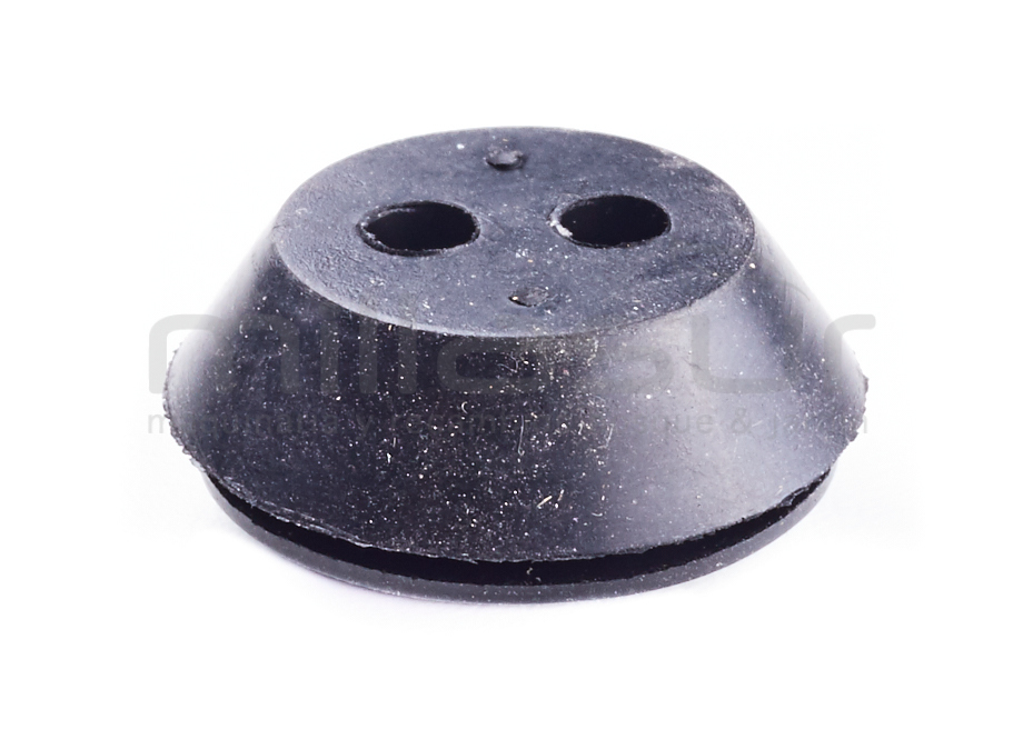 ANOVA D43C-0709 Goma Pasatubos D43C D43B D33B D63BA CG2C - Reymotor