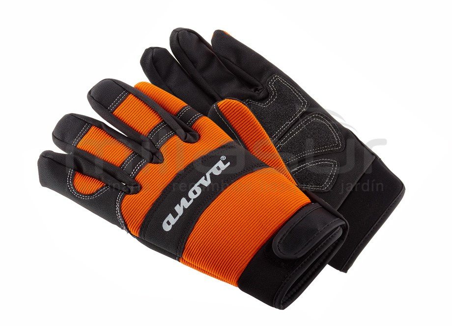 99-6782 Guantes Anticorte Clase 2 Talla 11 - 2021 - Reymotor
