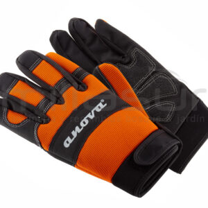 99-6783 Guantes Anticorte Clase 2 Talla 12 - 2021 - Reymotor