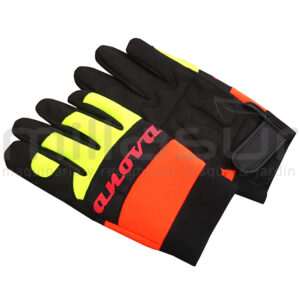 ANOVA 99-6761 Guantes Desbrozadora T9 - Reymotor
