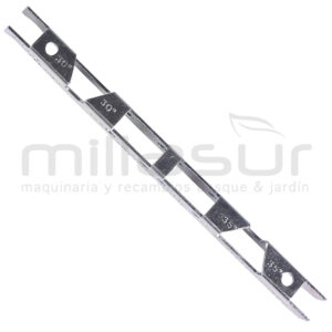 Guia de afilado universal - Reymotor