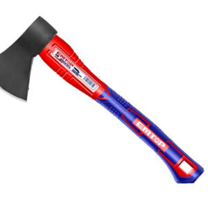 EMTOP EHAMAX0800 Hacha Madera 0