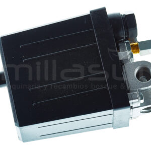 ANOVA CA24-34 Interruptor CA24 - CA50 (45) - Reymotor