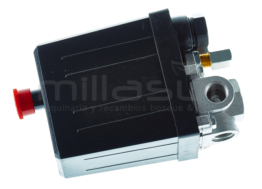ANOVA CA24-34 Interruptor CA24 - CA50 (45) - Reymotor