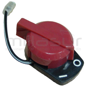HONDA 55-453 Interruptor GX110