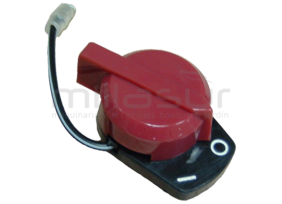 HONDA 55-453 Interruptor GX110