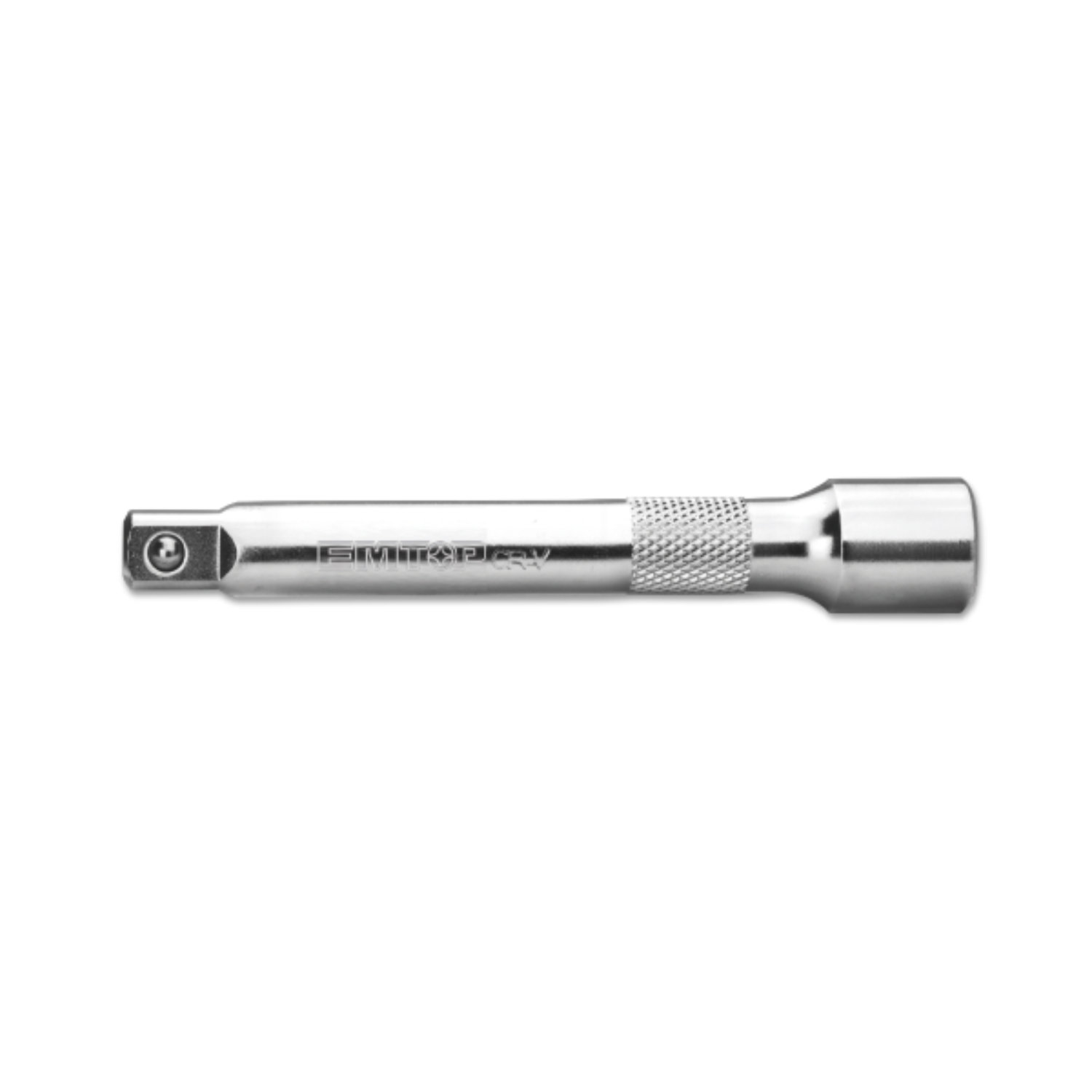 EMTOP ESKT12131 Juego 13 Piezas 1/2" Cr-v (Incluye Vasos 10-24 Y Extensión) - Imagen 3