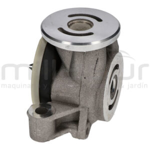 HYDRO-GEAR HY70759 Kit Centrado 885528 (124) - Reymotor