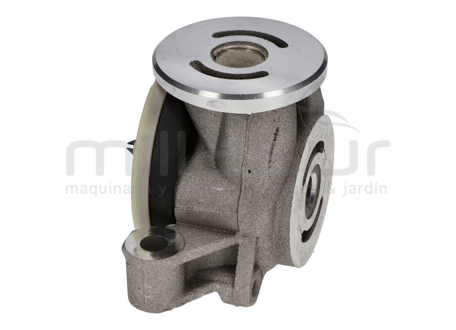 HYDRO-GEAR HY70759 Kit Centrado 885528 (124) - Reymotor
