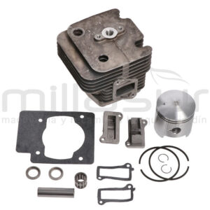 ANOVA SG76C-083 Kit Cilindro Completo SG76C (20