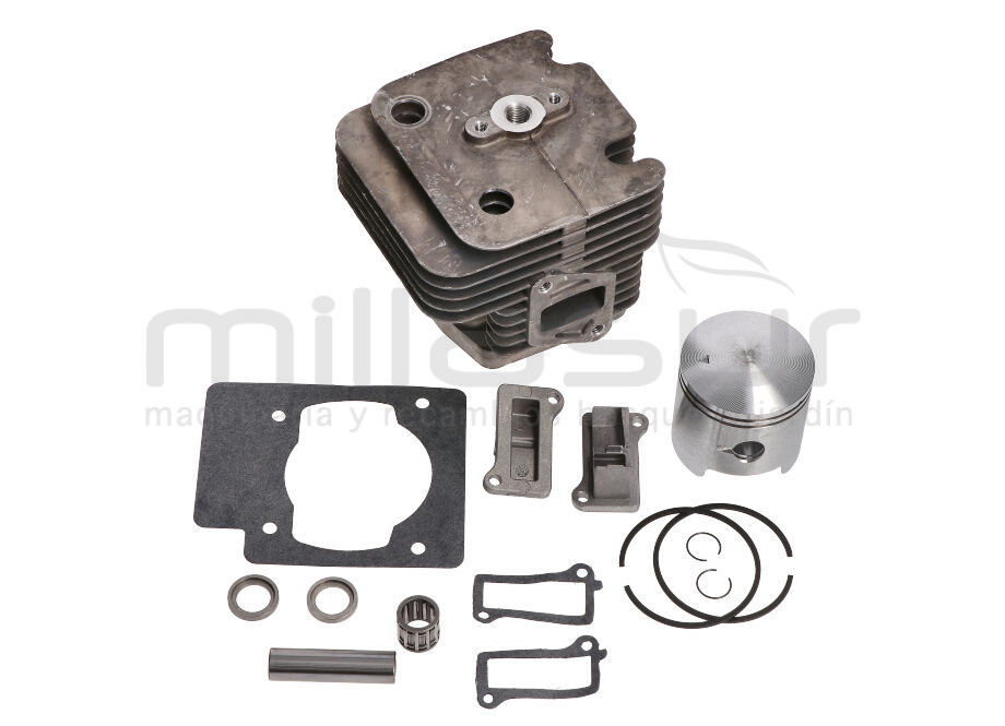 ANOVA SG76C-083 Kit Cilindro Completo SG76C (20