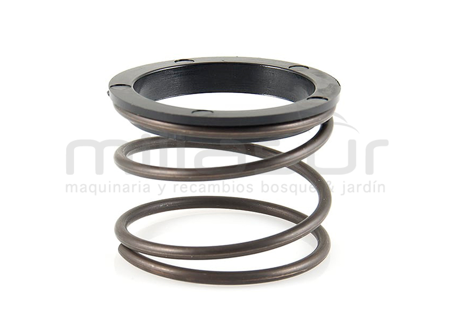 Kit muelle EasyWork 109 ( 55-1395) - Referencia 55-1393