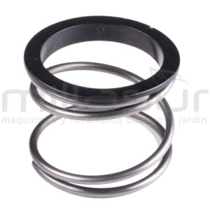 Kit muelle easywork130 - Easy Bump - Referencia 55-1413