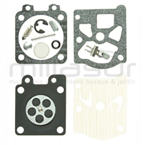 STIHL 55-3890 Kit Reparac. Walbro K10-WTE Husqv. 355-555FR - MS362 - Reymotor