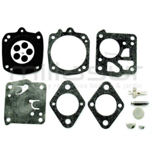 33-231 Kit Reparacin Carbur. Tillotson RK-23HS - Reymotor