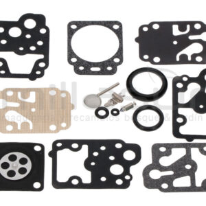 55-3888 Kit Reparacion Carb. Walbro WY Serie - Reymotor